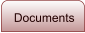Documents