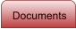 Documents